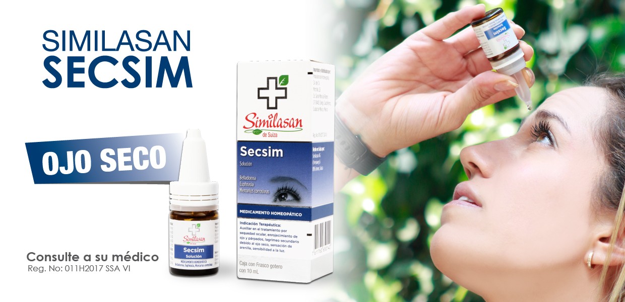 Secsim